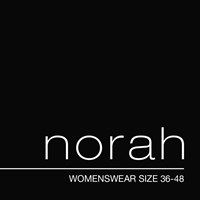 norah