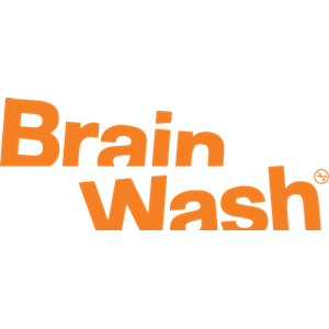 Brainwash