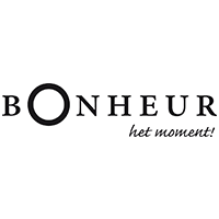 Bonheur Kronenburg