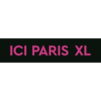 ICI ParisXL