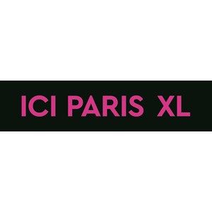 ICI ParisXL