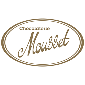 Mousset Chocolaterie