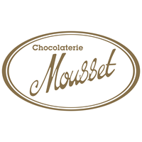 Mousset Chocolaterie